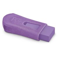 Nivalmix-Apontador-Deposito-Com-Borracha-Fc-Mix-Glitz-Faber-Castell-2425962-2