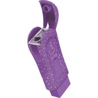 Nivalmix-Apontador-Deposito-Com-Borracha-Fc-Mix-Glitz-Faber-Castell-2425962-3