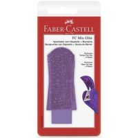 Nivalmix-Apontador-Deposito-Com-Borracha-Fc-Mix-Glitz-Faber-Castell-2425962-4
