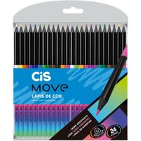 Nivalmix-Lapis-De-Cor-Move-Com-24-Cores-57206-Cis-2428003-1