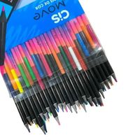 Nivalmix-Lapis-De-Cor-Move-Com-24-Cores-57206-Cis-2428003-2