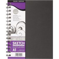 Nivalmix-Caderno-De-Desenho-Sketchbook-Simply-Espiral-Daler-Rowney-2373429-1