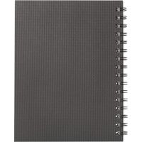 Nivalmix-Caderno-De-Desenho-Sketchbook-Simply-Espiral-Daler-Rowney-2373429-2