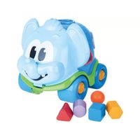 Nivalmix-Brinquedo-de-Encaixe-Baby-Land-BoloFante-3060-Cardoso-Toys-2415627-001-1