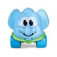 Nivalmix-Brinquedo-de-Encaixe-Baby-Land-BoloFante-3060-Cardoso-Toys-2415627-001-2