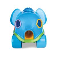 Nivalmix-Brinquedo-de-Encaixe-Baby-Land-BoloFante-3060-Cardoso-Toys-2415627-001-3