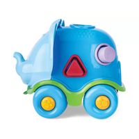 Nivalmix-Brinquedo-de-Encaixe-Baby-Land-BoloFante-3060-Cardoso-Toys-2415627-001-5