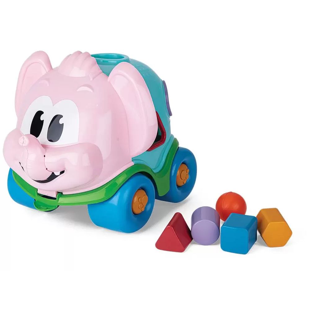 Nivalmix-Brinquedo-de-Encaixe-Baby-Land-BoloFante-3060-Cardoso-Toys-2415627-002-1 Nivalmix-Brinquedo-de-Encaixe-Baby-Land-BoloFante-3060-Cardoso-Toys-2415627-002-1