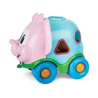 Nivalmix-Brinquedo-de-Encaixe-Baby-Land-BoloFante-3060-Cardoso-Toys-2415627-002-2