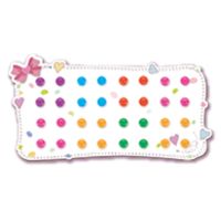 Nivalmix-Tattoo-Collection-4-Canetas-Gel-e-Adesivos-Dmt6573-Dm-Toys-2425806-4 Nivalmix-Tattoo-Collection-4-Canetas-Gel-e-Adesivos-Dmt6573-Dm-Toys-2425806-4