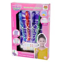 Nivalmix-Tattoo-Collection-4-Canetas-Gel-e-Adesivos-Dmt6573-Dm-Toys-2425806-5 Nivalmix-Tattoo-Collection-4-Canetas-Gel-e-Adesivos-Dmt6573-Dm-Toys-2425806-5