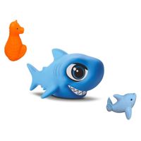 Nivalmix-Brinquedo-de-Banho-Tubaraozinho-Azul-Baby-Fish-Bee-Toys-2416121-001-1