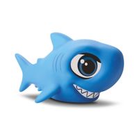 Nivalmix-Brinquedo-de-Banho-Tubaraozinho-Azul-Baby-Fish-Bee-Toys-2416121-001-2