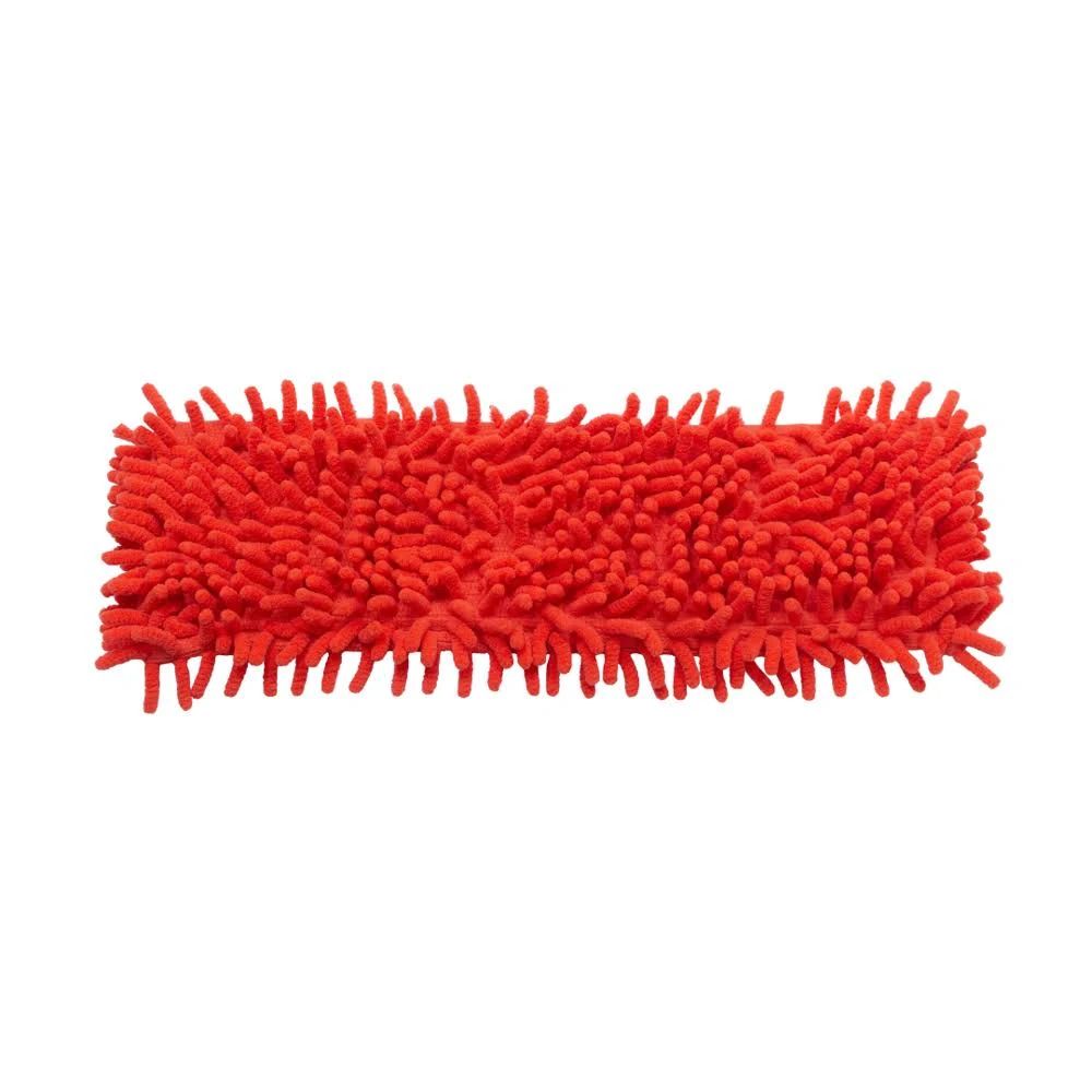 Nivalmix-Refil-Para-Mop-de-Limpeza-Flat-N239490-5-Vermelho-Quanhe-2394905-004-1 Nivalmix-Refil-Para-Mop-de-Limpeza-Flat-N239490-5-Vermelho-Quanhe-2394905-004-1