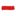 Nivalmix-Refil-Para-Mop-de-Limpeza-Flat-N239490-5-Vermelho-Quanhe-2394905-004-1