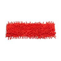 Nivalmix-Refil-Para-Mop-de-Limpeza-Flat-N239490-5-Vermelho-Quanhe-2394905-004-1 Nivalmix-Refil-Para-Mop-de-Limpeza-Flat-N239490-5-Vermelho-Quanhe-2394905-004-1