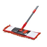 Nivalmix-Refil-Para-Mop-de-Limpeza-Flat-N239490-5-Vermelho-Quanhe-2394905-004-2