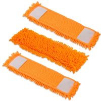 Nivalmix-Refil-Para-Mop-de-Limpeza-Flat-N239490-5-Laranja-Quanhe-2394905-005-2