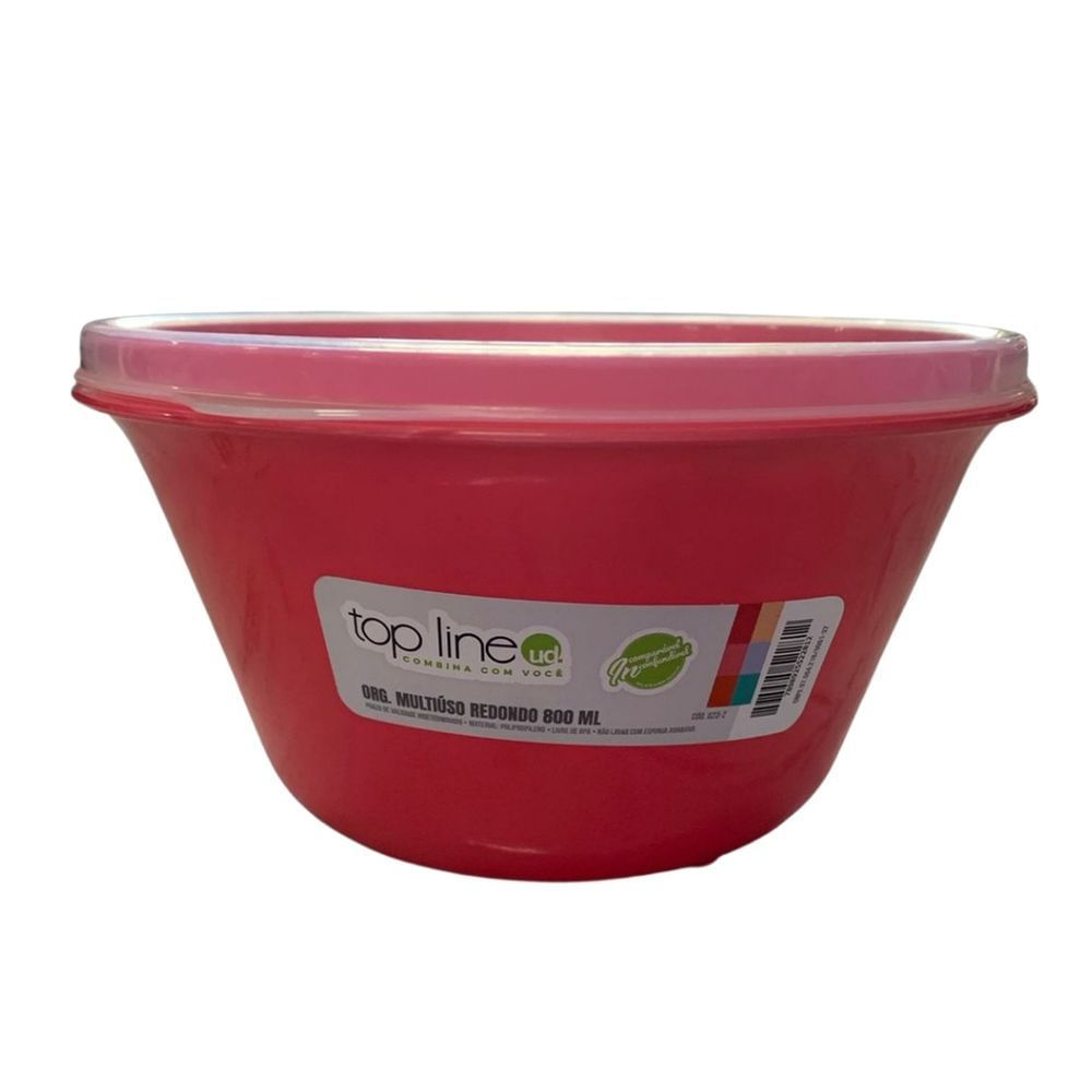 Nivalmix-Organizadores-Multiuso-Redondo-800-ml-Rosa-623-2-Top-Line-2126624-004-1 Nivalmix-Organizadores-Multiuso-Redondo-800-ml-Rosa-623-2-Top-Line-2126624-004-1