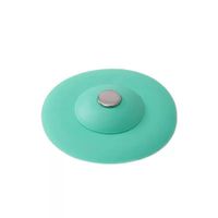 Nilvamix-Tampa-de-RaloDreno-De-Pia-310CM-Verde-N240171-7-Quanhe-2401717-003-1