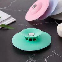 Nilvamix-Tampa-de-RaloDreno-De-Pia-310CM-Verde-N240171-7-Quanhe-2401717-003-2