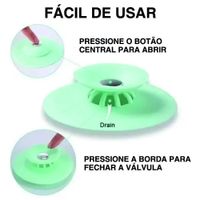 Nilvamix-Tampa-de-RaloDreno-De-Pia-310CM-Verde-N240171-7-Quanhe-2401717-003-3