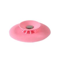Nilvamix-Tampa-de-RaloDreno-De-Pia-310CM-Rosa-N240171-7-Quanhe-2401717-002-3