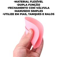 Nilvamix-Tampa-de-RaloDreno-De-Pia-310CM-Rosa-N240171-7-Quanhe-2401717-002-4