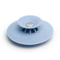 Nivalmix-Tampa-de-Ralo-Dreno-De-Pia-310CM-Azul-N240171-7-Quanhe-2401717-001-1