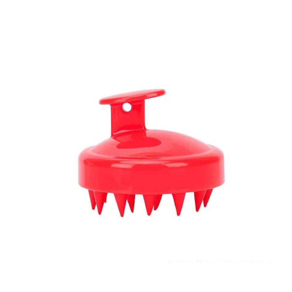 Nivalmix-Escova-Massageadora-Para-Cabelo-Vermelha-N240312-1-Quanhe-2403121-001-1 Nivalmix-Escova-Massageadora-Para-Cabelo-Vermelha-N240312-1-Quanhe-2403121-001-1