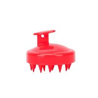 Nivalmix-Escova-Massageadora-Para-Cabelo-Vermelha-N240312-1-Quanhe-2403121-001-1