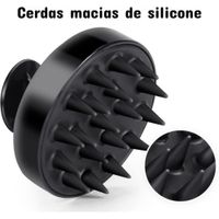 Nivalmix-Escova-Massageadora-Para-Cabelo-Preta-N240312-1-Quanhe-2403121-003-2
