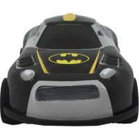 Nivalmix-Mini-Veiculo-Batman-Pull-Back-4615-Modelo-1-Candide-2421061-001-2 Nivalmix-Mini-Veiculo-Batman-Pull-Back-4615-Modelo-1-Candide-2421061-001-2