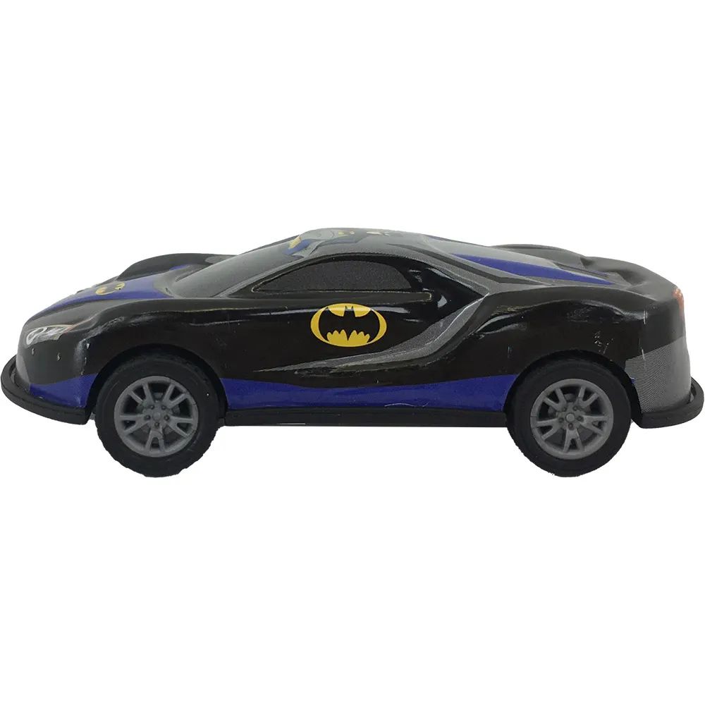 Nivalmix-Mini-Veiculo-Batman-Pull-Back-4615-Modelo-2-Candide-2421061-002-1 Nivalmix-Mini-Veiculo-Batman-Pull-Back-4615-Modelo-2-Candide-2421061-002-1