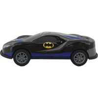 Nivalmix-Mini-Veiculo-Batman-Pull-Back-4615-Modelo-2-Candide-2421061-002-1 Nivalmix-Mini-Veiculo-Batman-Pull-Back-4615-Modelo-2-Candide-2421061-002-1