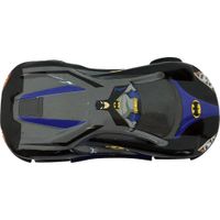 Nivalmix-Mini-Veiculo-Batman-Pull-Back-4615-Modelo-2-Candide-2421061-002-3 Nivalmix-Mini-Veiculo-Batman-Pull-Back-4615-Modelo-2-Candide-2421061-002-3