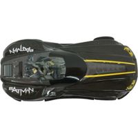 Nivalmix-Mini-Veiculo-Batman-Pull-Back-4615-Modelo-3-Candide-2421061-003-3