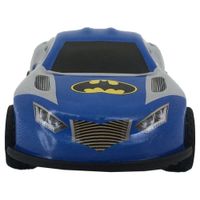 Nivalmix-Mini-Veiculo-Batman-Pull-Back-4615-Modelo-4-Candide-2421061-004-2 Nivalmix-Mini-Veiculo-Batman-Pull-Back-4615-Modelo-4-Candide-2421061-004-2