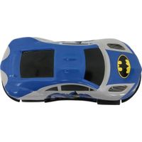 Nivalmix-Mini-Veiculo-Batman-Pull-Back-4615-Modelo-4-Candide-2421061-004-4 Nivalmix-Mini-Veiculo-Batman-Pull-Back-4615-Modelo-4-Candide-2421061-004-4