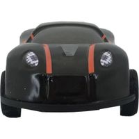 Nivalmix-Mini-Veiculo-Batman-Pull-Back-4615-Modelo-5-Candide-2421061-005-2 Nivalmix-Mini-Veiculo-Batman-Pull-Back-4615-Modelo-5-Candide-2421061-005-2