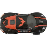 Nivalmix-Mini-Veiculo-Batman-Pull-Back-4615-Modelo-5-Candide-2421061-005-3 Nivalmix-Mini-Veiculo-Batman-Pull-Back-4615-Modelo-5-Candide-2421061-005-3