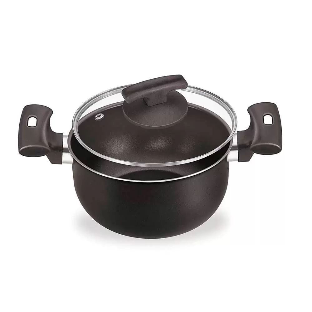 Nivalmix-Caldeirao-de-Aluminio-Super-26-Reto-Black-511126-Fortaleza-1539050-1 Nivalmix-Caldeirao-de-Aluminio-Super-26-Reto-Black-511126-Fortaleza-1539050-1