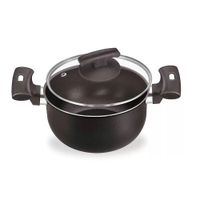Nivalmix-Caldeirao-de-Aluminio-Super-26-Reto-Black-511126-Fortaleza-1539050-1