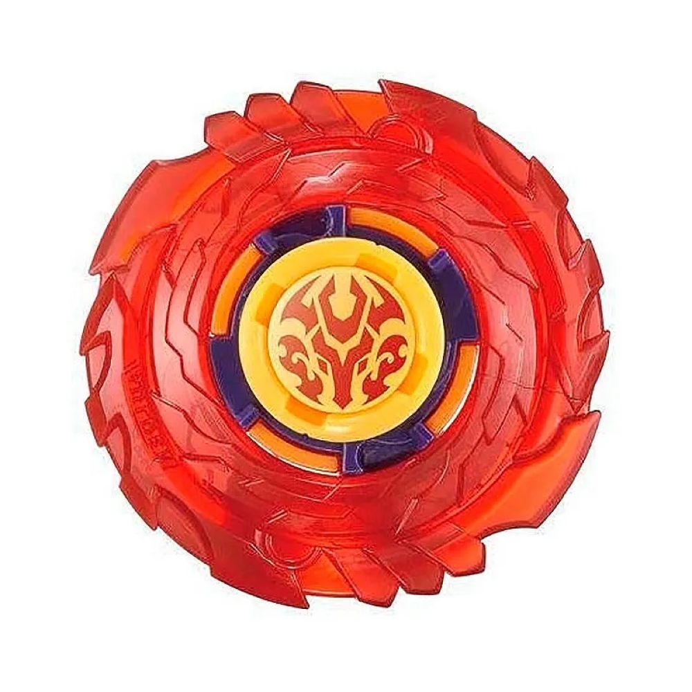 Nivalmix-Piao-Infinity-Nado-Plastic-Series-Vermelho-3900-Candide-2168939-001-1 Nivalmix-Piao-Infinity-Nado-Plastic-Series-Vermelho-3900-Candide-2168939-001-1