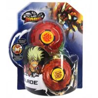 Nivalmix-Piao-Infinity-Nado-Plastic-Series-Vermelho-3900-Candide-2168939-001-3