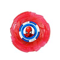 Nivalmix-Piao-De-Batalha-Infinity-Homem-Aranha-Vermelho-Candide-2421139-001-1 Nivalmix-Piao-De-Batalha-Infinity-Homem-Aranha-Vermelho-Candide-2421139-001-1