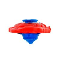 Nivalmix-Piao-De-Batalha-Infinity-Homem-Aranha-Vermelho-Candide-2421139-001-2 Nivalmix-Piao-De-Batalha-Infinity-Homem-Aranha-Vermelho-Candide-2421139-001-2