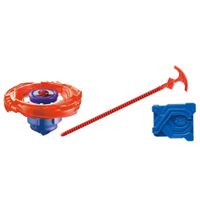 Nivalmix-Piao-De-Batalha-Infinity-Homem-Aranha-Vermelho-Candide-2421139-001-3 Nivalmix-Piao-De-Batalha-Infinity-Homem-Aranha-Vermelho-Candide-2421139-001-3