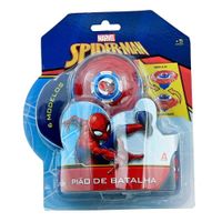 Nivalmix-Piao-De-Batalha-Infinity-Homem-Aranha-Vermelho-Candide-2421139-001-4 Nivalmix-Piao-De-Batalha-Infinity-Homem-Aranha-Vermelho-Candide-2421139-001-4