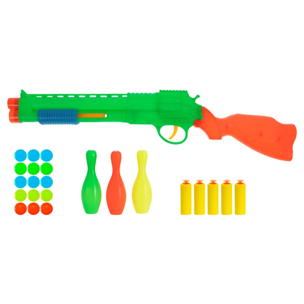 Nivalmix-Lancador-de-Bolas-Dardos-com-Pinos-Dartz-Verde-Art-Brink-2433398-001-1 Nivalmix-Lancador-de-Bolas-Dardos-com-Pinos-Dartz-Verde-Art-Brink-2433398-001-1